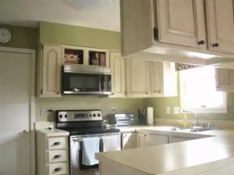1123 S Wisner, Jackson, MI 49203 photo 7