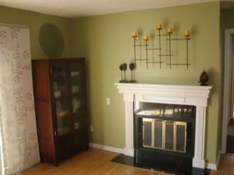 1123 S Wisner, Jackson, MI 49203 photo 4