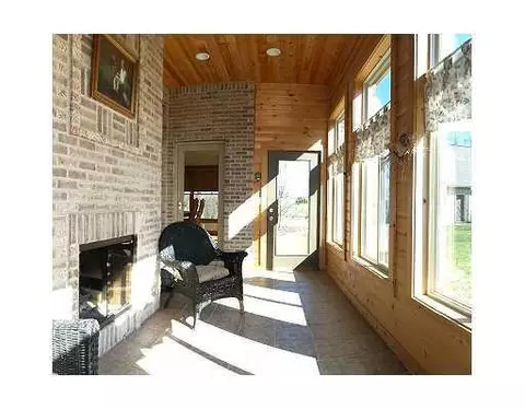 9434 Huron Riv, Dexter, MI 48130 photo 6