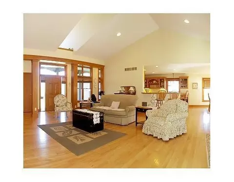 9434 Huron Riv, Dexter, MI 48130 photo 4