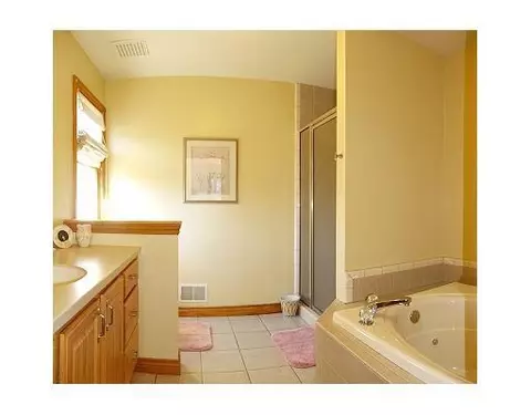 9434 Huron Riv, Dexter, MI 48130 photo 5
