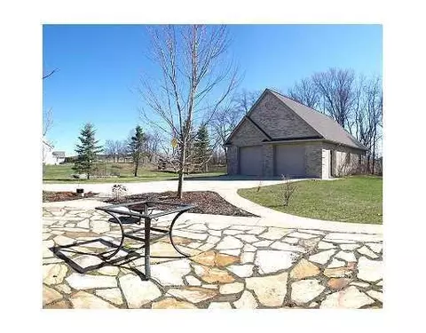 9434 Huron Riv, Dexter, MI 48130 photo 10