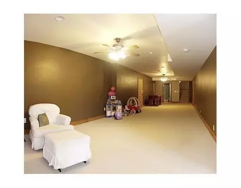 9434 Huron Riv, Dexter, MI 48130 photo 9