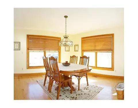9434 Huron Riv, Dexter, MI 48130 photo 3