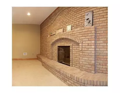 9434 Huron Riv, Dexter, MI 48130 photo 8