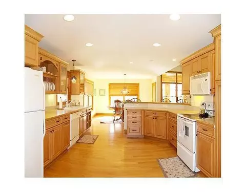 9434 Huron Riv, Dexter, MI 48130 photo 2