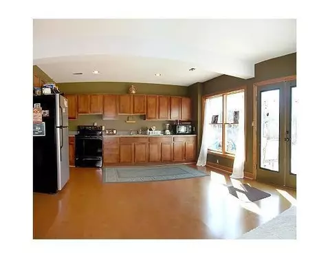 9434 Huron Riv, Dexter, MI 48130 photo 7