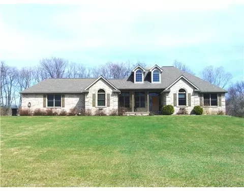 9434 Huron Riv, Dexter, MI 48130 photo 1