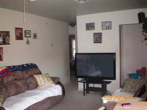 1241 E Mcdevitt, Jackson, MI 49203 photo 1