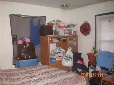 1241 E Mcdevitt, Jackson, MI 49203 photo 2