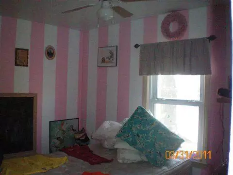 1241 E Mcdevitt, Jackson, MI 49203 photo 4
