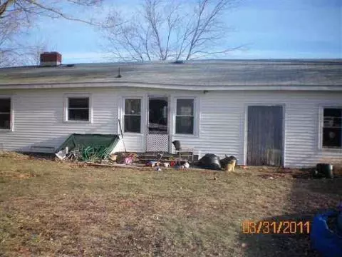 1241 E Mcdevitt, Jackson, MI 49203 photo 8