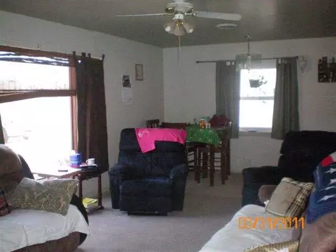 1241 E Mcdevitt, Jackson, MI 49203 photo 5