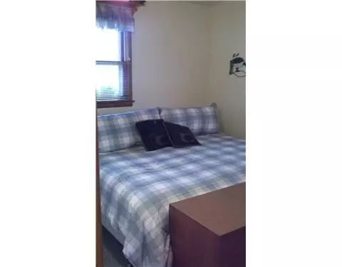 14276 Edgewater, Gregory, MI 48137 photo 7