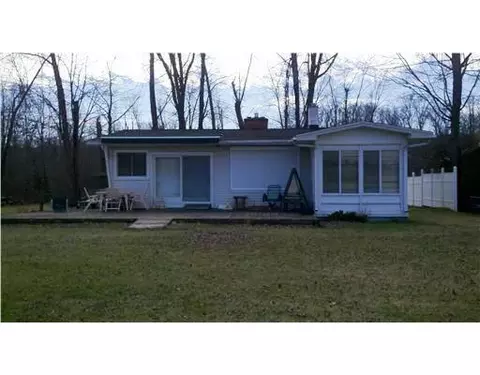14276 Edgewater, Gregory, MI 48137 photo 10