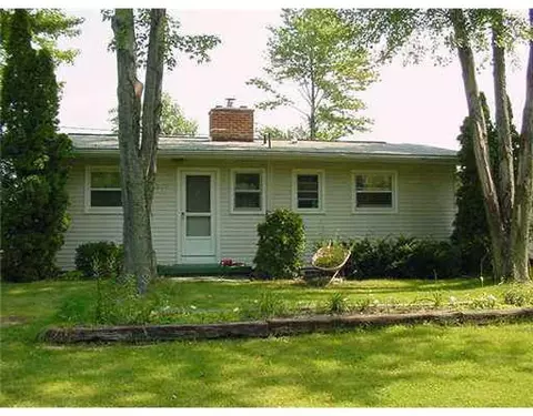 14276 Edgewater, Gregory, MI 48137 photo 1