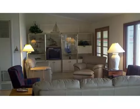 14276 Edgewater, Gregory, MI 48137 photo 3