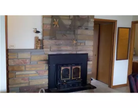 14276 Edgewater, Gregory, MI 48137 photo 6
