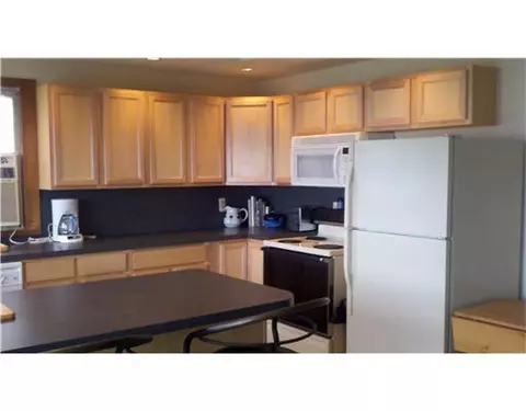 14276 Edgewater, Gregory, MI 48137 photo 4