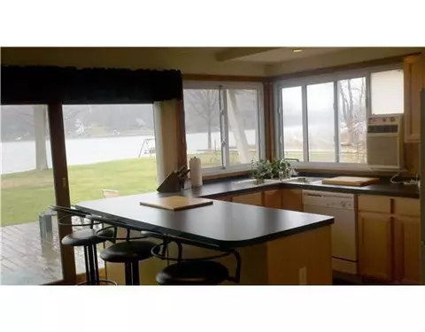 14276 Edgewater, Gregory, MI 48137 photo 5