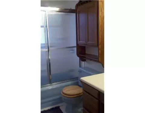 14276 Edgewater, Gregory, MI 48137 photo 8