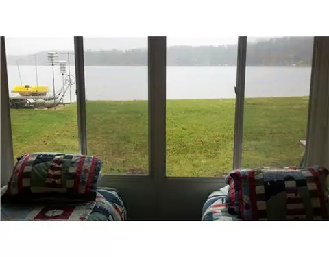 14276 Edgewater, Gregory, MI 48137 photo 9