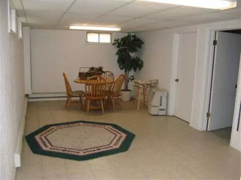 3029 John Glenn, Jackson, MI 49201 photo 10