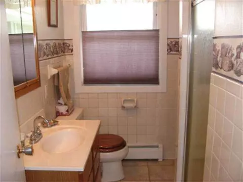 3029 John Glenn, Jackson, MI 49201 photo 7
