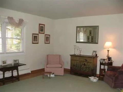 3029 John Glenn, Jackson, MI 49201 photo 2