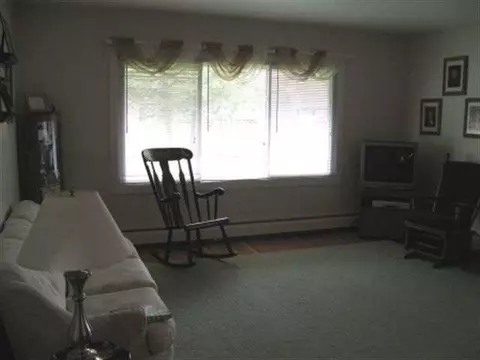3029 John Glenn, Jackson, MI 49201 photo 1