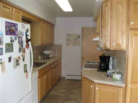 3029 John Glenn, Jackson, MI 49201 photo 4