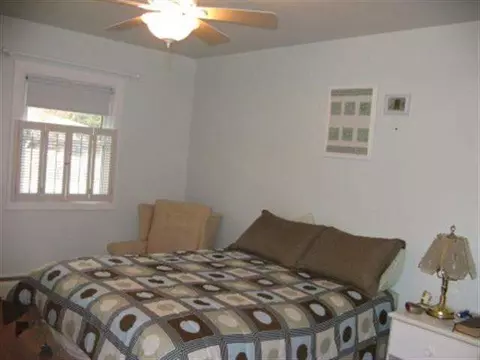 3029 John Glenn, Jackson, MI 49201 photo 8