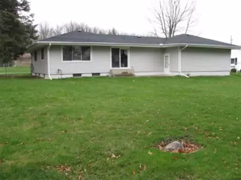 3029 John Glenn, Jackson, MI 49201 photo 14