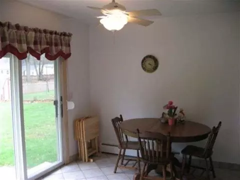 3029 John Glenn, Jackson, MI 49201 photo 3