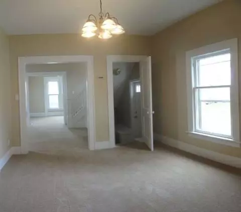 837 Center, Jackson, MI 49202 photo 1