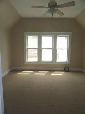 837 Center, Jackson, MI 49202 photo 7
