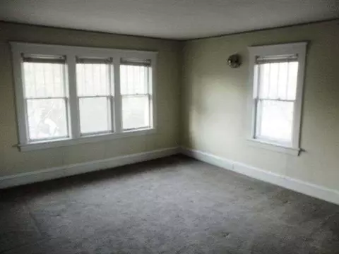511 W Morrell, Jackson, MI 49203 photo 9