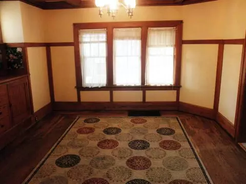 511 W Morrell, Jackson, MI 49203 photo 3