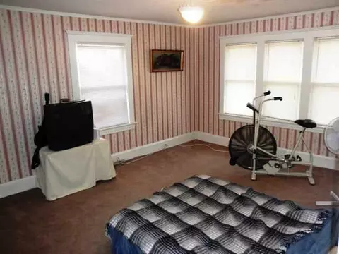 511 W Morrell, Jackson, MI 49203 photo 8
