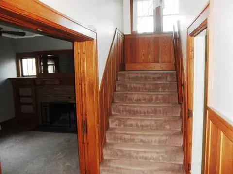 511 W Morrell, Jackson, MI 49203 photo 7