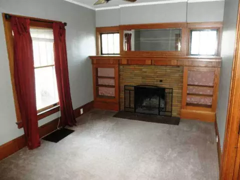 511 W Morrell, Jackson, MI 49203 photo 4