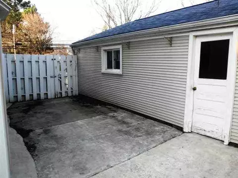 511 W Morrell, Jackson, MI 49203 photo 11