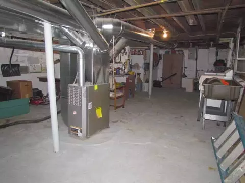 313 E Trl, Jackson, MI 49201 photo 10