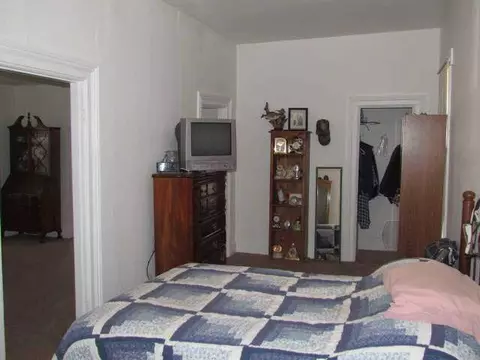 313 E Trl, Jackson, MI 49201 photo 5