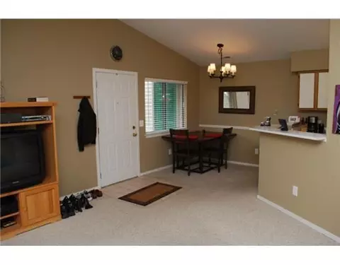 378 Spring Brooke, Brighton, MI 48116 photo 2
