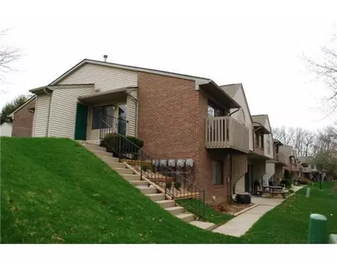 378 Spring Brooke, Brighton, MI 48116 photo 10