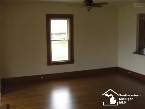 3196 N Custer, Monroe, MI 48162 photo 7
