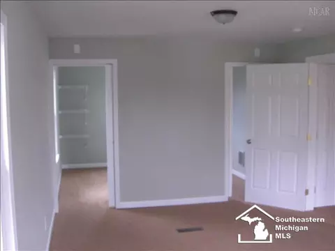 3196 N Custer, Monroe, MI 48162 photo 12