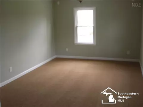 3196 N Custer, Monroe, MI 48162 photo 11