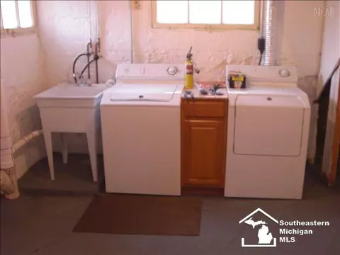 3196 N Custer, Monroe, MI 48162 photo 16